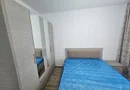 Apartament 2 camere | Găvana, Str. Gârlei | Totul nou