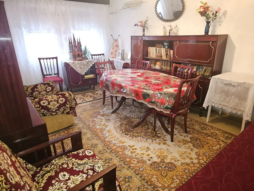 Vanzare - apartament cu 2 camere, Micro 20, J-uri - 53000 euro