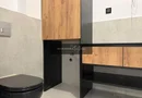 Apartament 2 camere, terasa, etaj intermediar, garaj, Eroilor