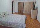 De inchiriat  apartament 2 camere Ultracentral, et. 1, 1800 lei