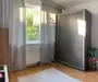 Vând apartament 4 camere