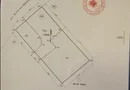 Vând casa zona Mihai Bravu