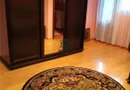 COMISON 0% /Casa de vanzare in Targoviste - zona Campulung, langa Liceul Petru C