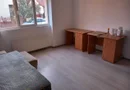 vand casa in cartierul titulescu