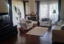 Casa deosebita P+M si teren aferent 800mp - Oltenita