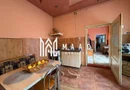 Casa individuala | 4 camere | Teren 978 | Zona Turnisor