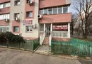 Vânzare spațiu conercial