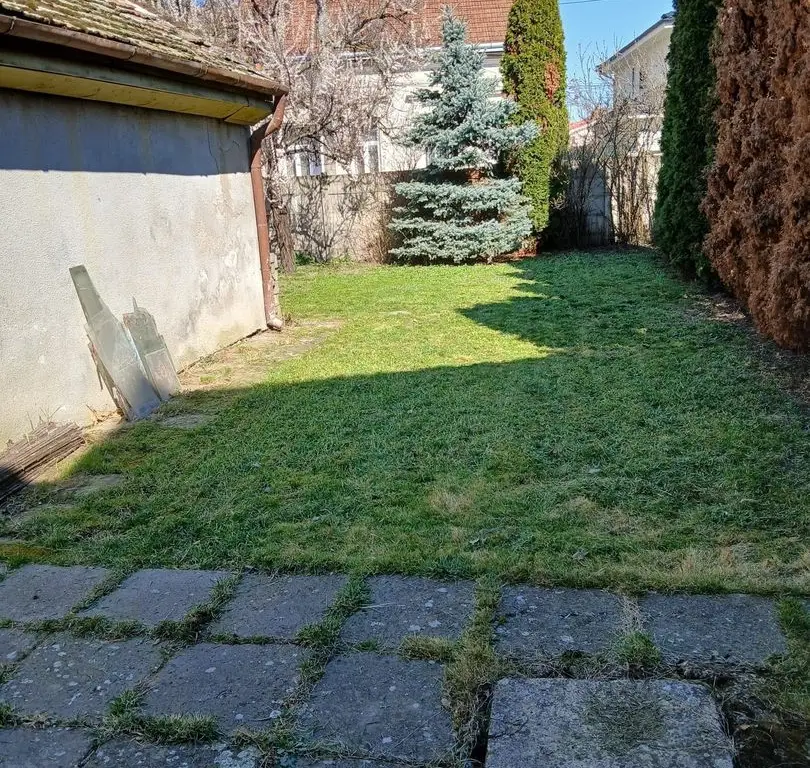 BRASADAS vinde casa cu 4 cam teren 360mp zona ULTRACENTRALĂ.