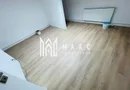Penthouse 4 Camere I 2 Niveluri I Predare la CHEIE I 103 mp