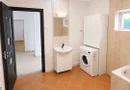 Casă individuală cu 3 camere și curte proprie, în Ronat – Timișoara