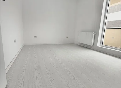 Ap. doua camere zona Militari Residence DOUA BALCOANE