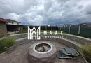 Casa Individuala I Teren 753mp I Curte +Terasa I Cristian