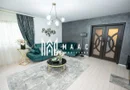 Casă duplex 4 camere | Vlădești, Vâlcea | 142 mp utili, teren 417 mp