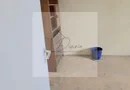 Apartament 2 camere Colentina Scoala39 I Plumbuita I locatie excelenta