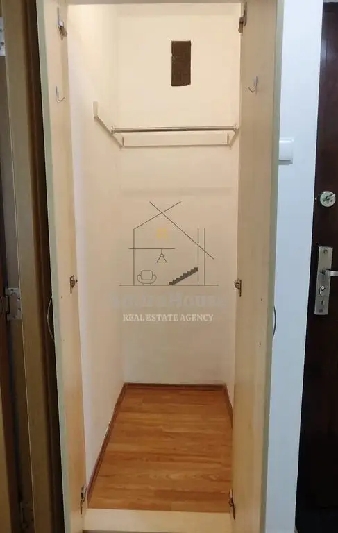 Apartament 2 camere finisat modern, etaj 1, zona Interservisan Gheorgheni