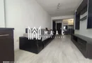 Apartament 2 camere semidecomandat | Hipodrom 1, Doamna Stanca | 47 mp, etaj 7