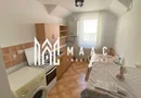Apartament 2 camere | 48 mp | Strand II |