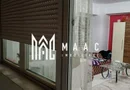 Apartament 2 Camere I Decomandat I Etaj 3 I Mihai Viteazu