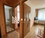 Apartament 3 camere | Balcon | Pivnita | Vasile Aaron