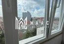 Garsonieră de închiriat | Sibiu Ultracentral | 30 mp, etaj 4