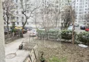 Apartament 3 camere 2 bai I B-dul Lacul Tei I COMISION 0%