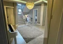 Vila Premium de vanzare Pantelimon Rascoalei I Premium I COMISION 0%