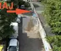 Apartament 2 camere zona medicina