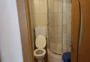 Vand apartament 2 camere Compozitorilor