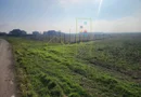 Teren agricol in intravilanul comunei Sacalaz