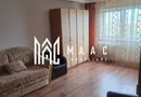 Apartament 2 Camere | Decomandat | Etaj 3 | Vasile Aaron