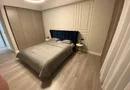 Apartament 3 camere 90 mp + Terasa 50 Comision 0 Mamaia Nord Lac Dezvoltator