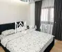 Apartament 2 camere Blevard | Etaj 1