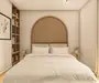 Comision 0%, Apartament cu 2 camere LA CHEIE cu chirias inclus