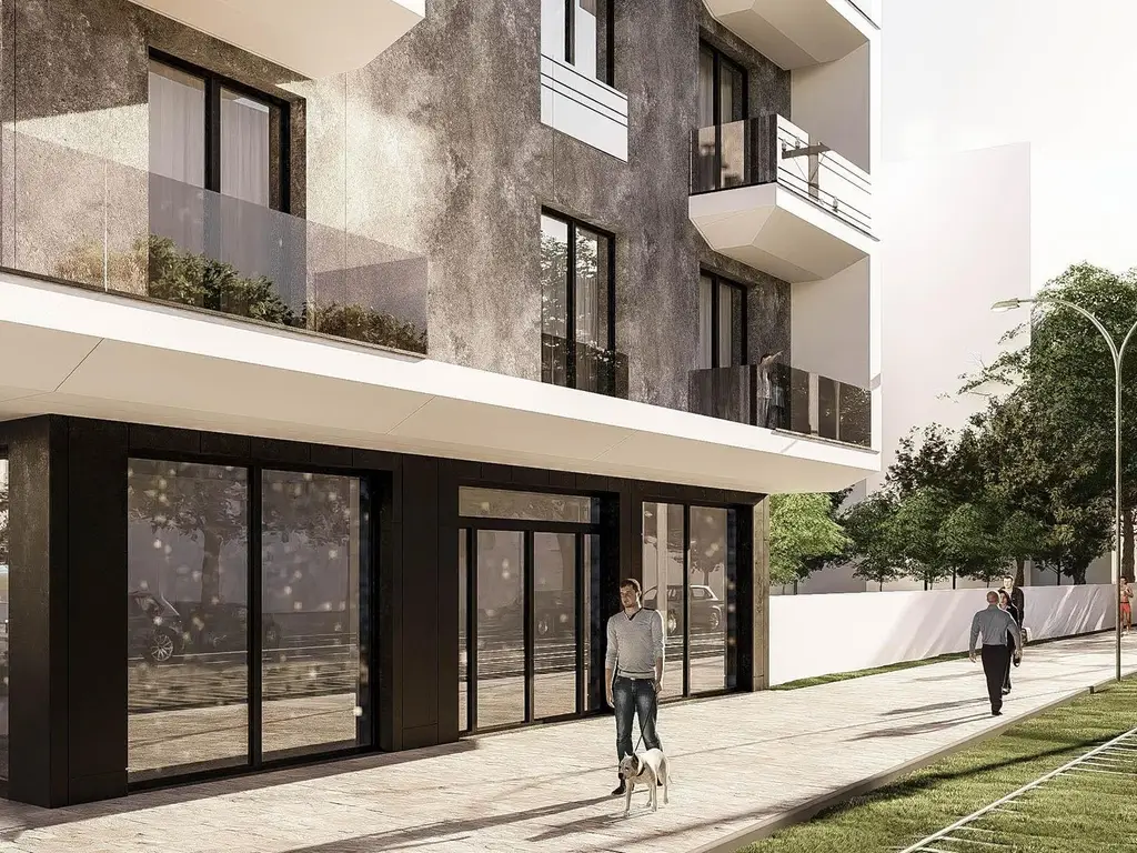 Apartament nou, 3 camere, 270 000 Euro. Comision 0.