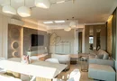 2 camere Pipera - Rond OMV I Ivory Residence I Mobilat lux I COM0%