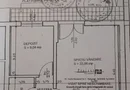 Spațiu comercial - Apartament 2 camere Berceni- Apărătorii Patriei