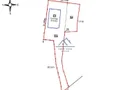 Casa S+P+M de vanzare – Curtea de Arges - Comision 0%