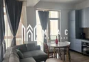 Apartament 3 Camere I Etaj 1 I 57 MPU I Terasa 6MP I O. Goga