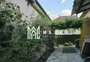 Casa individuala | Acces Auto | Teren 460MP | C. Dumbravii