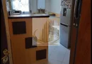 Apartament de vânzare – 3 camere, Aradului Piața Verde