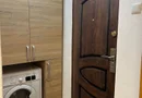 Vanzare garsoniera Piata Alba Iulia, Decebal, str. Moise Nicoara