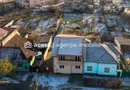Casă nouă cu etaj semifinalizată, zonă liniștită în Aradul Nou