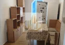 Apartament 2 camere de închiriat – Lipovei, lângă Parcul Piața Nouă |