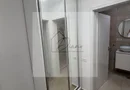 Apartament 2 camere Baicului I Quartz Residence I 2 parcari si boxa