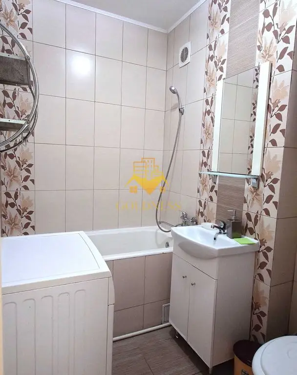 1 camera, Gheorgheni, Detunata, Iulius Mall, FSEGA, Unirii, Profi