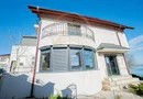 Năvodari - Casă exclusivistă cu ponton privat – Primul rând la lac