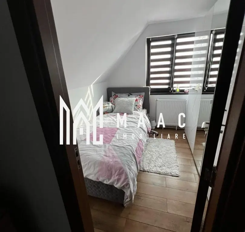 Apartament 3 Camere | 55 MPU | Renovat Recent | Hipodrom 2