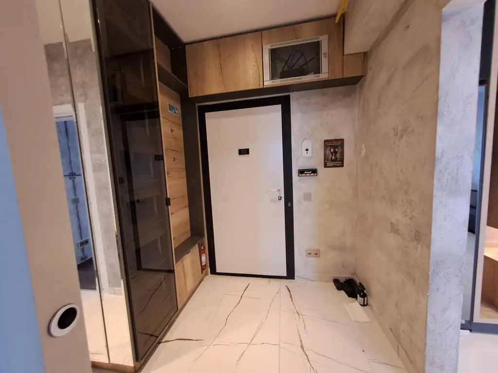 Chitila complex nou apartament 2 camere de inchiriat