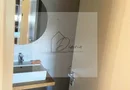 Apartament Premium 102 The Address Barbu Vacarescu Floreasca I COM 0%