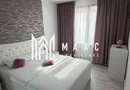 Apartament 2 camere de închiriat | Central Sibiu | 57 mp, nou